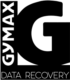 Gymax Data Recovery centro recupero dati by Gymaxcomputer 